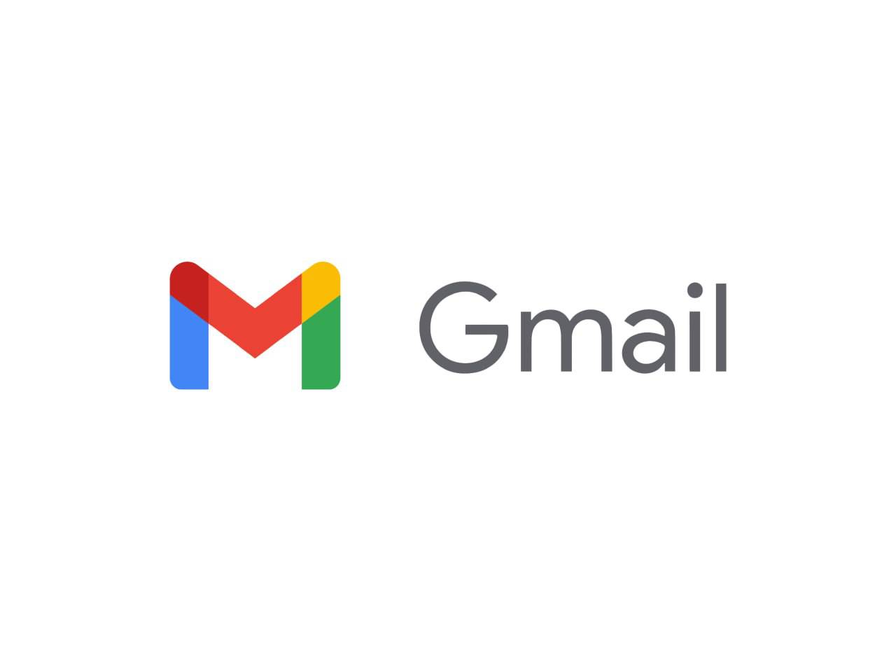 با آغاز اتصال اینترنت بین‌الملل